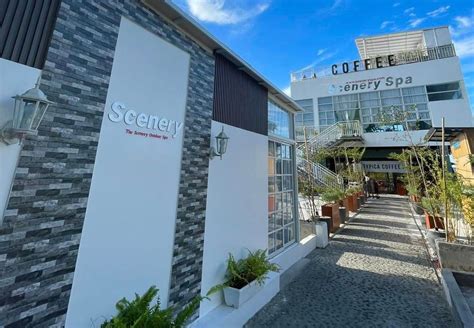 relaxante spa review|√ 7 Best Spa in Antipolo [Update 2024] .